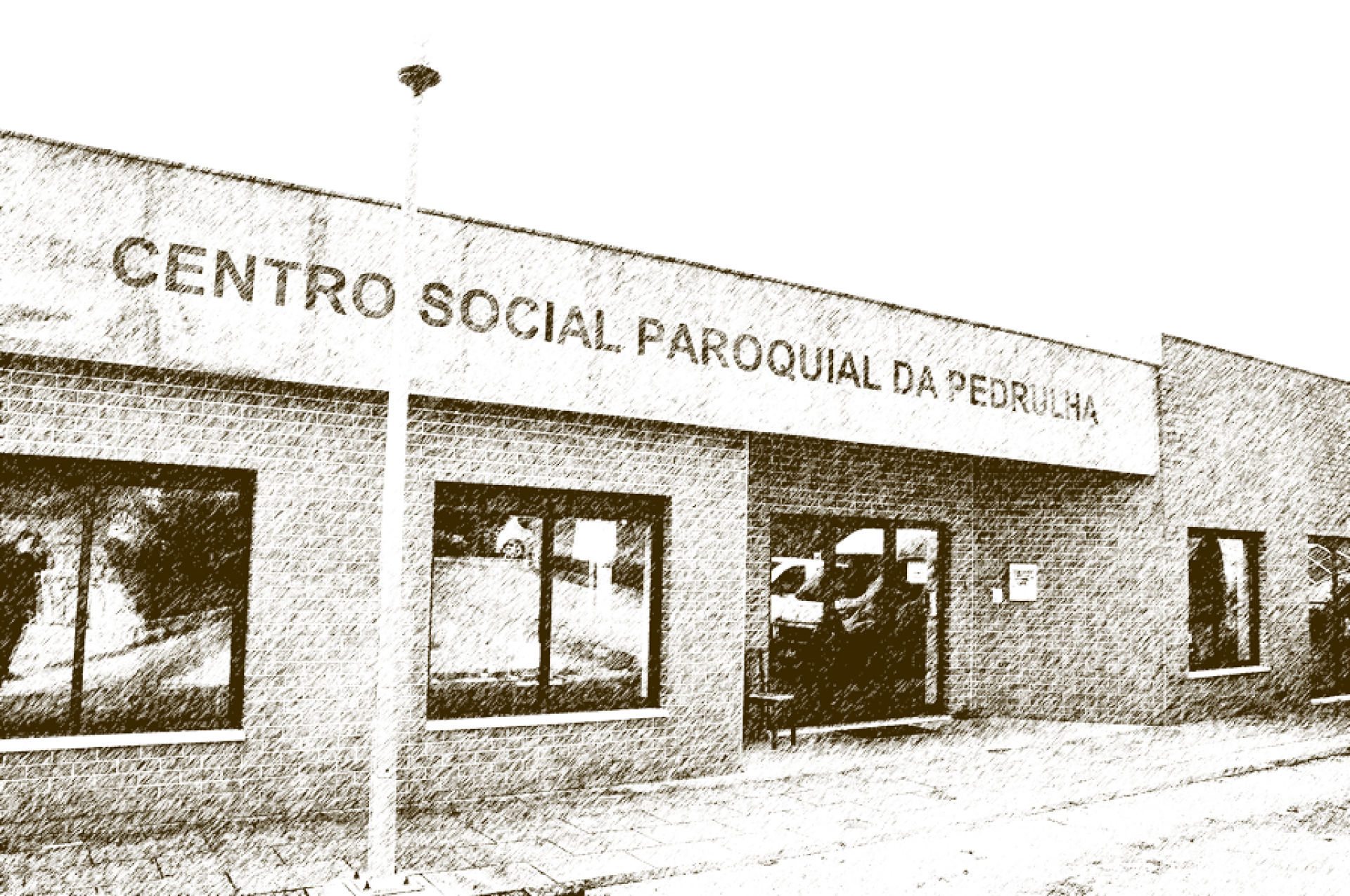 CSPP