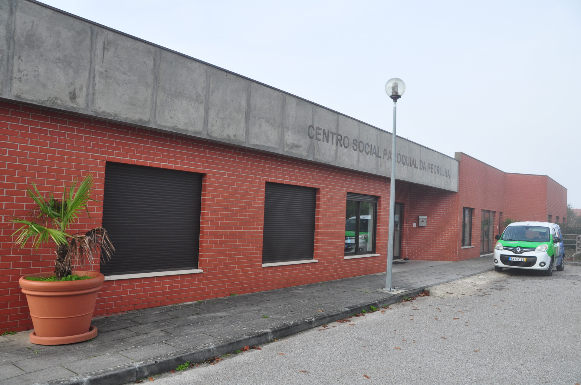 Galeria CSPP