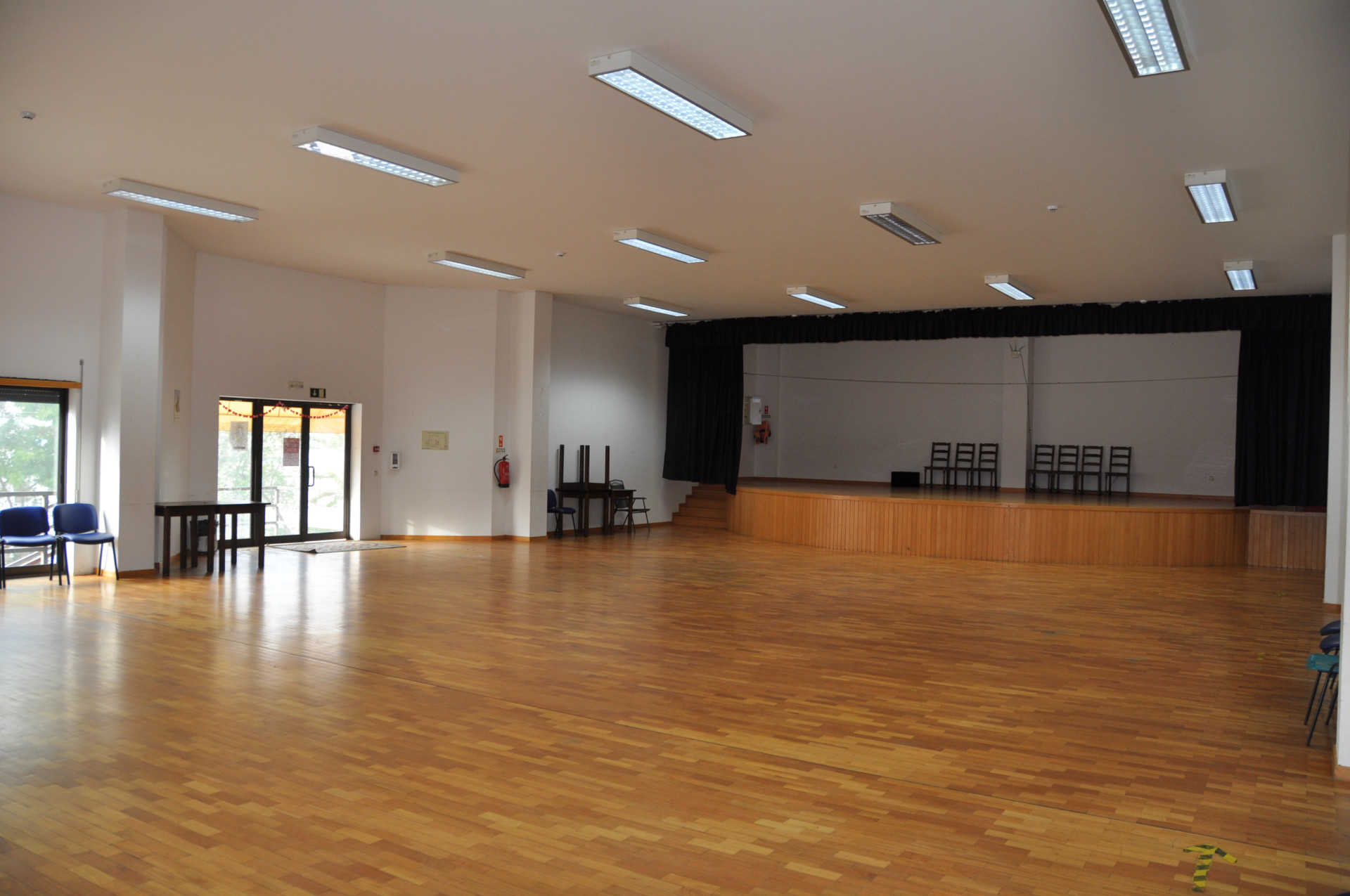 Galeria CSPP
