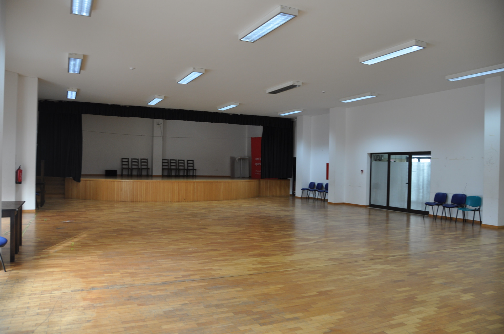 Galeria CSPP