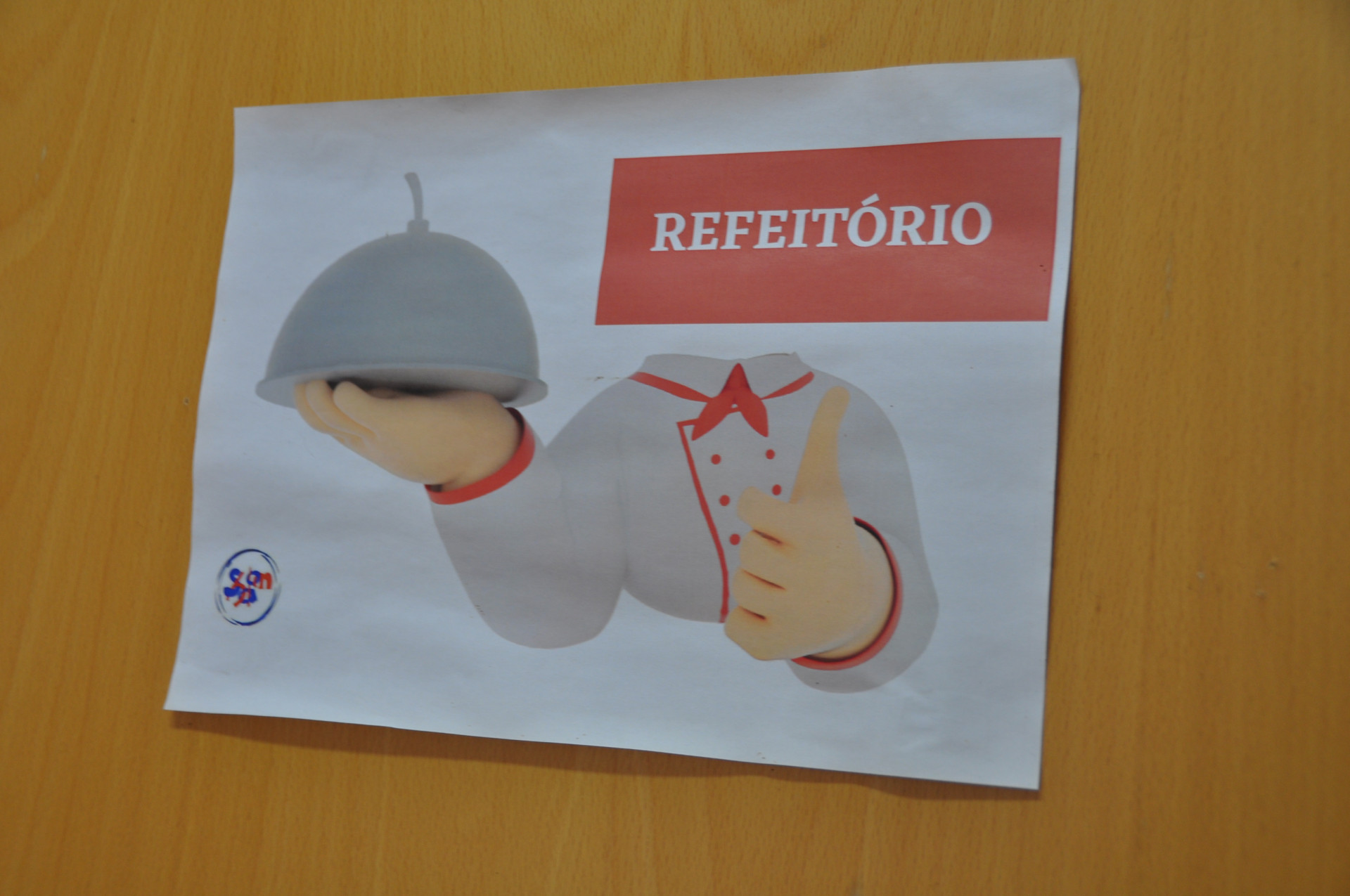 Galeria CSPP