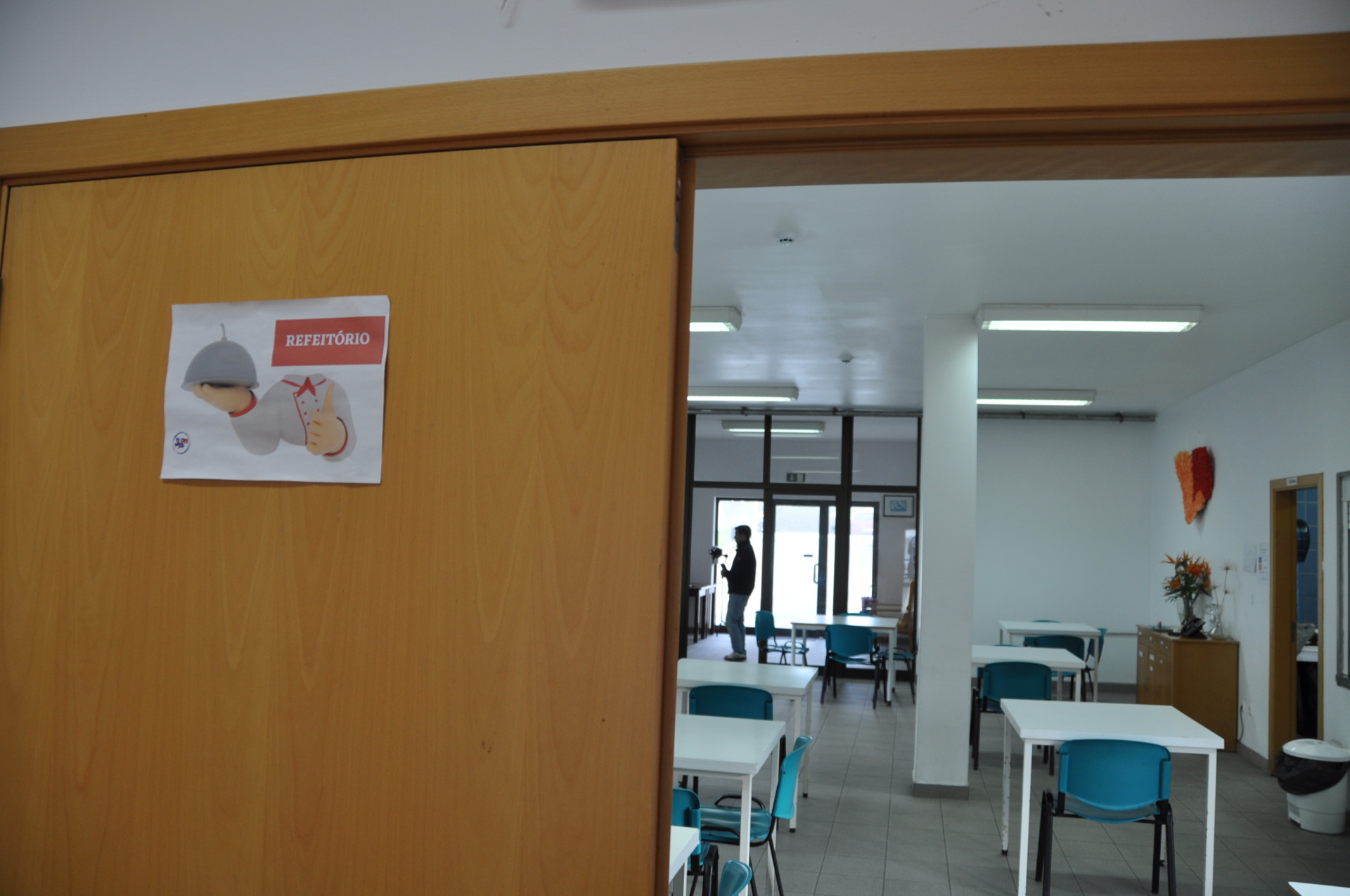 Galeria CSPP