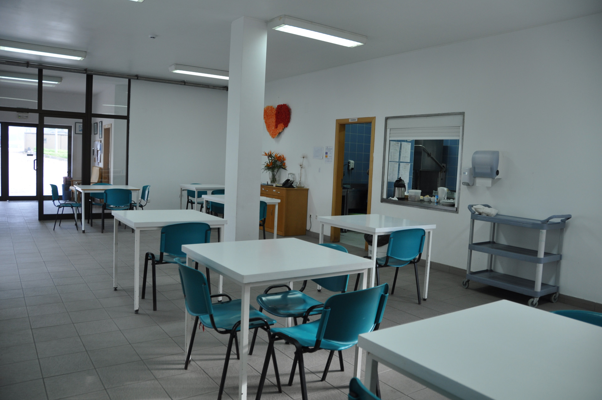 Galeria CSPP