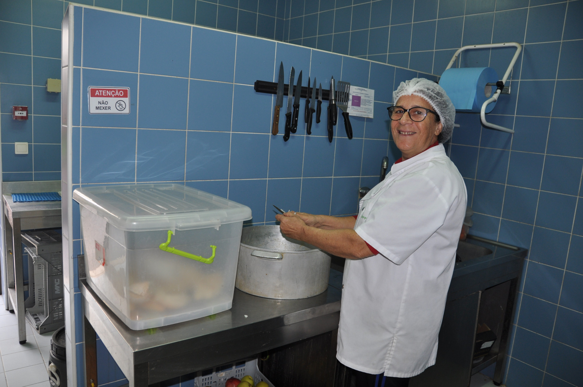 Galeria CSPP