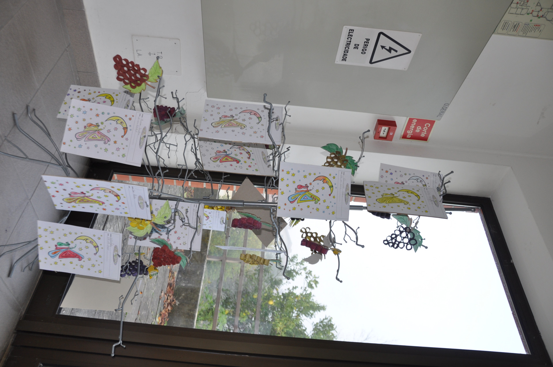 Galeria CSPP