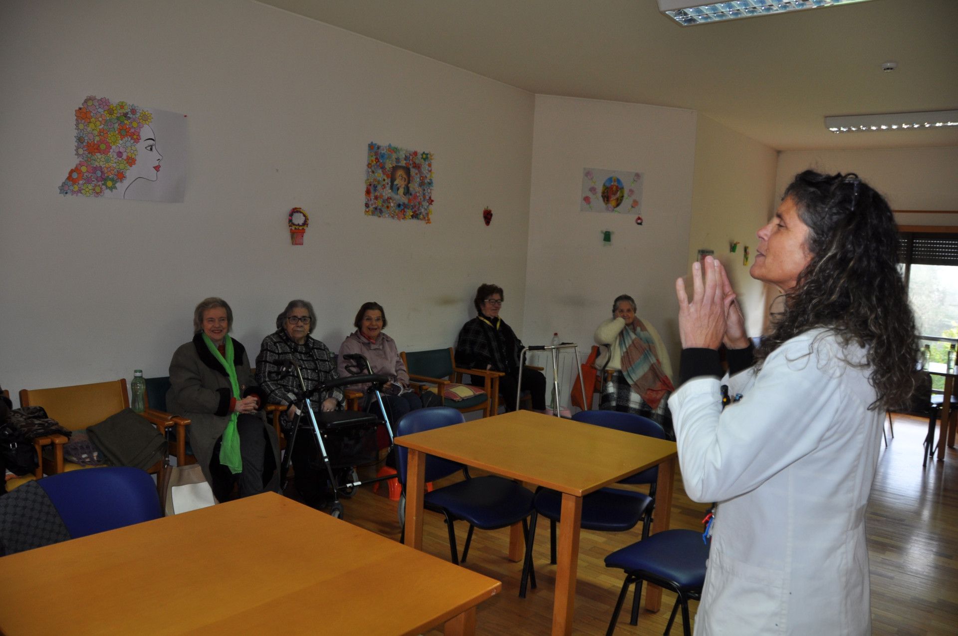Galeria CSPP