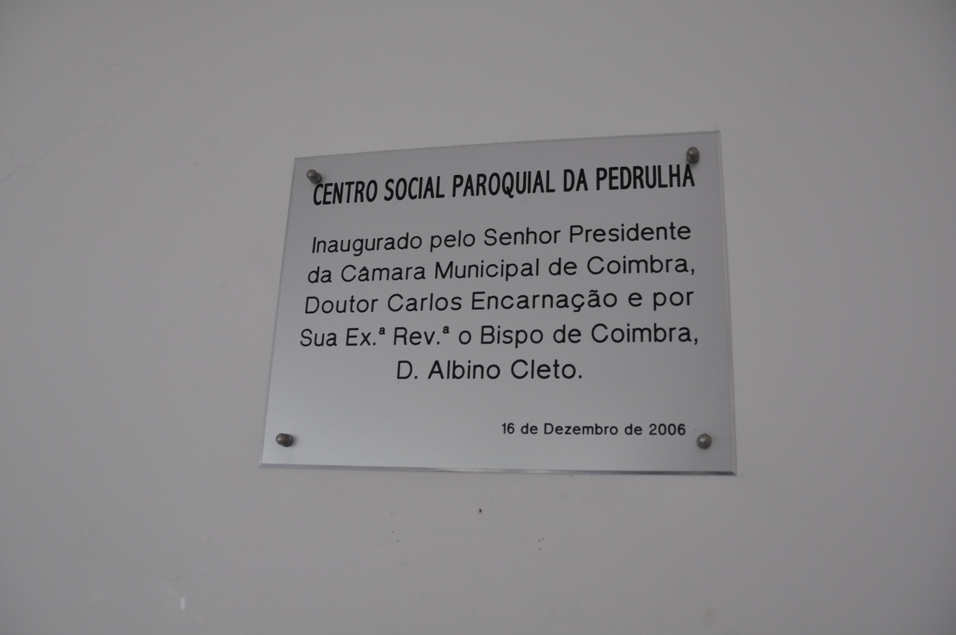 Galeria CSPP