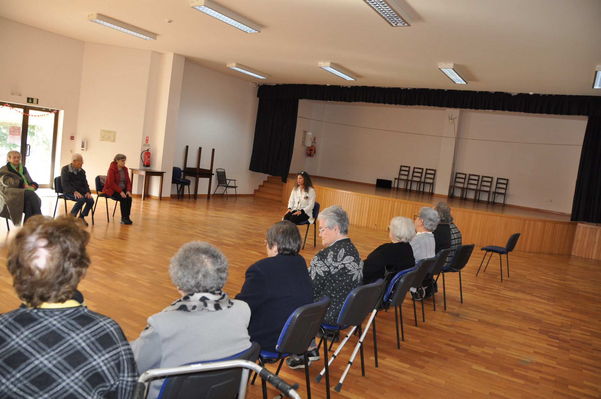 Galeria CSPP