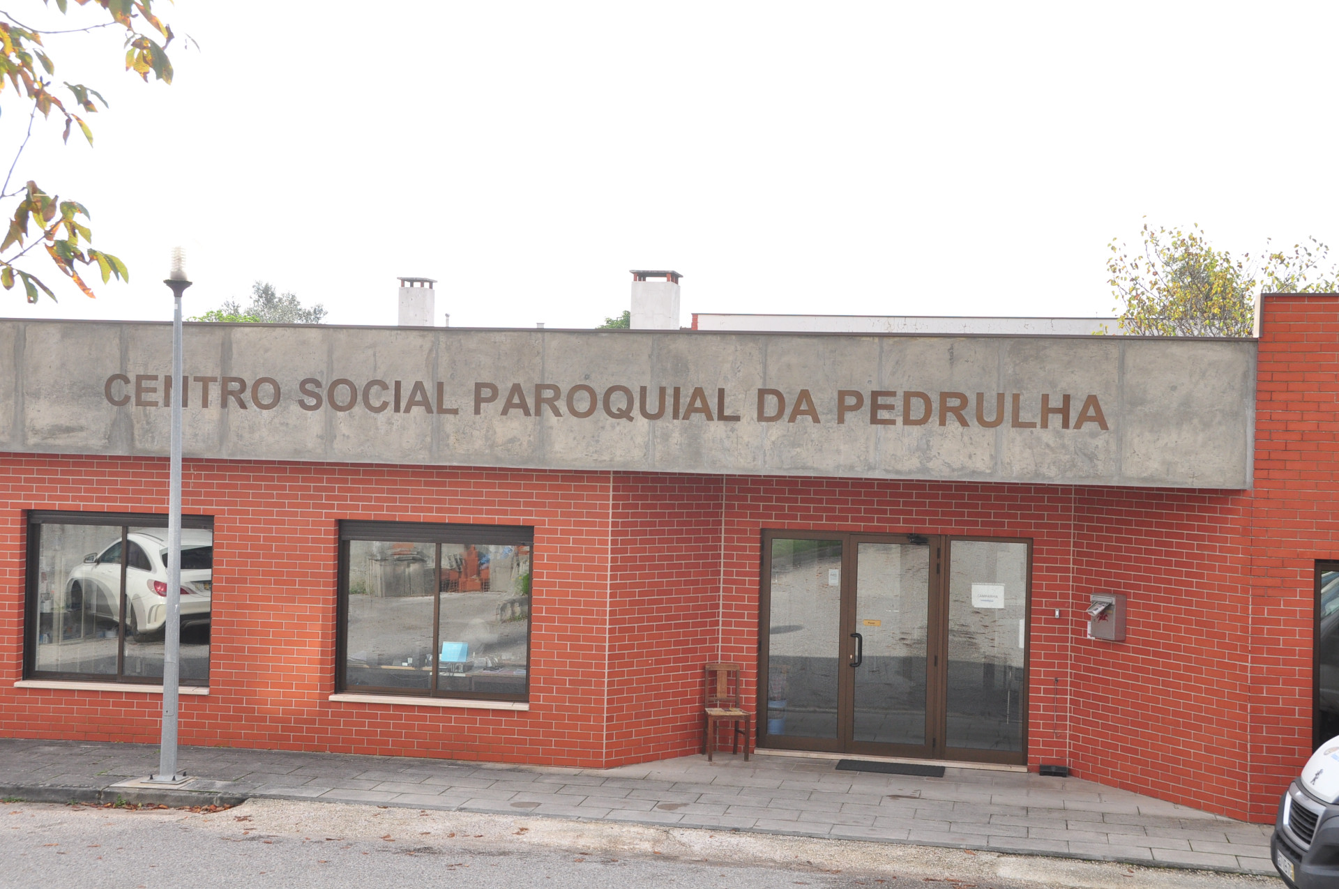 Galeria CSPP